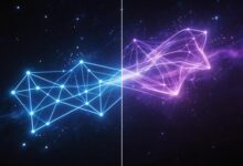 安全数据库的加密方案哪种最安全？-Raccoon