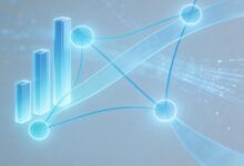 AI段落解析对新闻稿结构化处理技巧是什么？-Raccoon