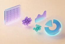 AI做内容规划方案的Prompt示例分享（附效果对比）-Raccoon