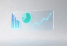 富文本分析在信息分析中的应用场景？-Raccoon