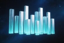 如何利用AI提升知识库搜索体验-Raccoon