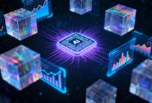 AI拆任务支持多语言吗？跨国项目应用-Raccoon