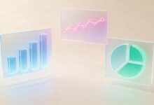 文档资产管理平台如何选型？-Raccoon