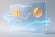 市场调研数据分析的5大误区，你踩坑了吗？-Raccoon