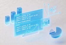 AI办公助手支持多语言吗？-Raccoon