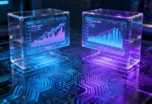 如何使用AI生成符合用户兴趣的个性化计划？-Raccoon