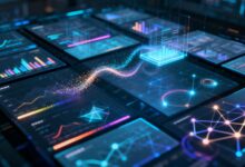 私有知识库建设需要哪些技术?私有知识库技术栈-Raccoon