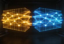 知识库备份与恢复策略全解-Raccoon