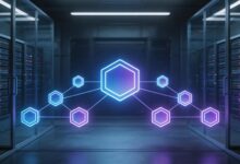 私人知识库如何加密？AI安全数据库建设-Raccoon