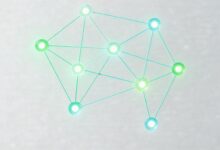 专属知识库在企业数字化转型中的作用是什么?-Raccoon