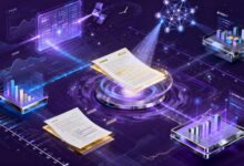 AI做方案和传统写方案的本质区别是什么?-Raccoon