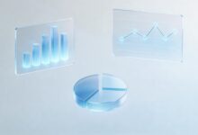 AI段落解析技巧在办公文本分析中的应用-Raccoon