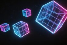 用AI进行家庭和工作双重规划的技巧-Raccoon