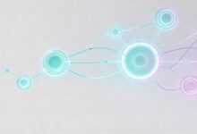 AI知识管理的关键成功因素是什么?-Raccoon