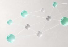 智能办公助理的部署周期是多长？-Raccoon