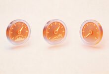 解课题AI能帮忙做问卷调查吗?-Raccoon