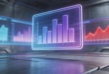 知识库的用户权限模型设计-Raccoon