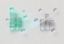 大模型分析信息的准确性如何验证？-Raccoon