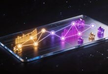 AI驱动的个性化生成案例分享-Raccoon