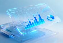 个人知识库的最佳管理方式-Raccoon