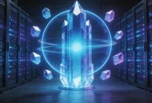 多模态数据合成在智能题库建设中有什么作用？-Raccoon