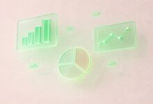 AI定方案竞品分析方法？对标研究框架-Raccoon