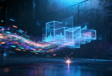 AI目标拆解的OKR和KPI怎么选?-Raccoon