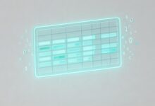 用户画像数据分析的完整指南？-Raccoon