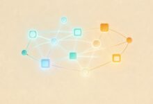 数据改进前后对比分析的可视化技巧-Raccoon