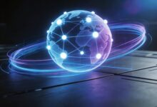 大模型数据预测能预判考试重点吗？-Raccoon