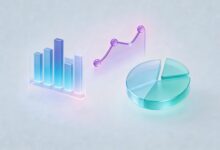 哪款AI办公助手最值得企业部署？-Raccoon