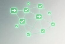 AI办公助理能否实现多语言支持？-Raccoon