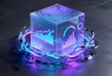 AI重点提取对文本摘要生成的效果评估如何？-Raccoon