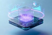 如何实现个性化方案生成？AI个性化方案推荐-Raccoon