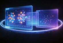 企业数据整合最佳方案是什么？-Raccoon