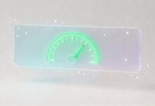 怎么利用AI实现个性化信息分析的实时推送？-Raccoon