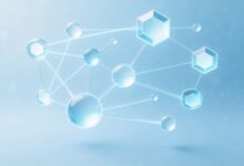 如何用AI实现个性化信息分析的完整流程-Raccoon