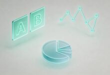 私有知识库的权限管理与数据隔离-Raccoon