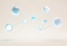 解化学题时AI能查元素周期表吗？-Raccoon