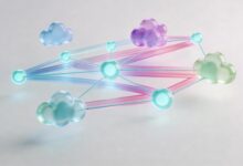 AI视频行为识别分析技术进展-Raccoon