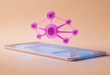 企业如何保护私密知识?知识库权限管理设置-Raccoon