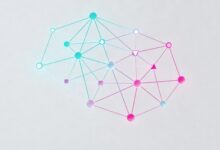 AI智能规划的成本控制-Raccoon