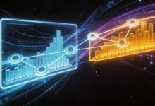 如何构建支持自然语言查询的知识库？-Raccoon