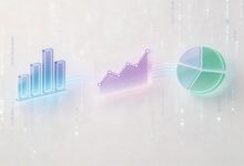 如何用AI拆解复杂的工作任务？-Raccoon