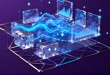 专属知识库和私有知识库的区别在哪里？-Raccoon