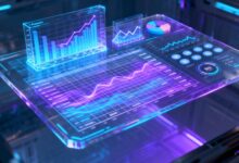 思路策划框架生成后如何优化？让AI方案更贴合实际的修改技巧-Raccoon