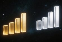 AI办公工具在企业供应链管理中的创新-Raccoon