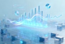 ChatGPT怎么做任务规划？使用ChatGPT进行智能规划的指令大全-Raccoon