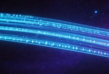 文档分析的常用技术有哪些？-Raccoon