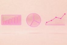 为什么AI语义解析对自然语言处理至关重要？-Raccoon